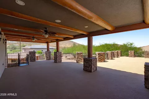 Other - 1823 W Maddock Rd, Phoenix, AZ 85086 photo 8 of 30