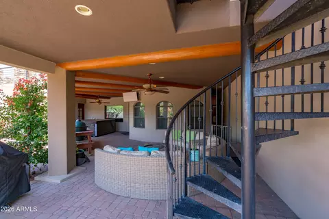 Other - 1823 W Maddock Rd, Phoenix, AZ 85086 photo 23 of 30