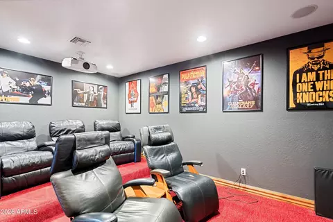 Other - 1823 W Maddock Rd, Phoenix, AZ 85086 photo 18 of 30