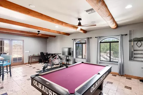 Other - 1823 W Maddock Rd, Phoenix, AZ 85086 photo 14 of 30