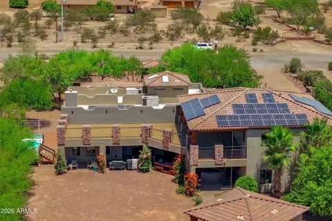 Other - 1823 W Maddock Rd, Phoenix, AZ 85086 photo 29 of 30
