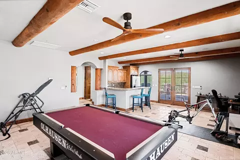 Other - 1823 W Maddock Rd, Phoenix, AZ 85086 photo 12 of 30