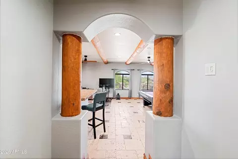 Entry Way - 1823 W Maddock Rd, Phoenix, AZ 85086 photo 5 of 5