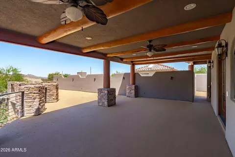 Other - 1823 W Maddock Rd, Phoenix, AZ 85086 photo 9 of 30