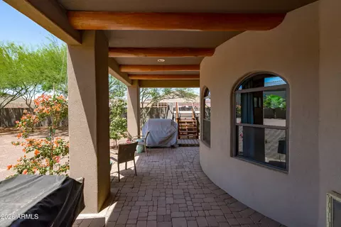 Other - 1823 W Maddock Rd, Phoenix, AZ 85086 photo 25 of 30