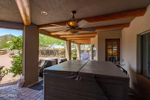 Other - 1823 W Maddock Rd, Phoenix, AZ 85086 photo 24 of 30