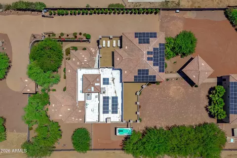 Other - 1823 W Maddock Rd, Phoenix, AZ 85086 photo 27 of 30