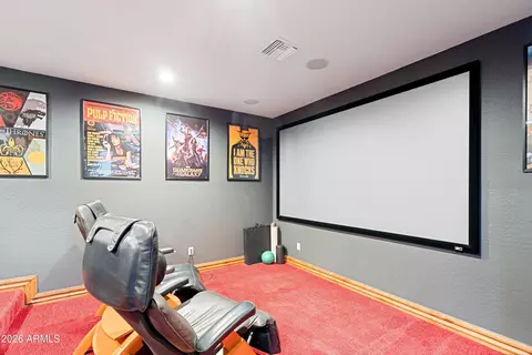 Other - 1823 W Maddock Rd, Phoenix, AZ 85086 photo 17 of 30