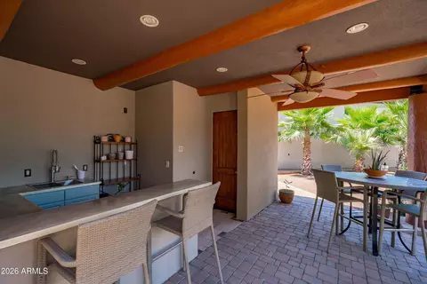 Other - 1823 W Maddock Rd, Phoenix, AZ 85086 photo 21 of 30