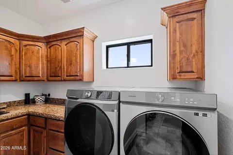 Other - 1823 W Maddock Rd, Phoenix, AZ 85086 photo 7 of 30