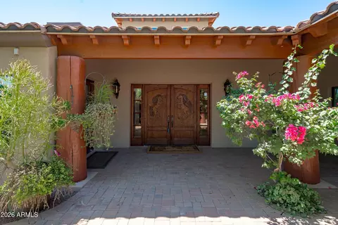Other - 1823 W Maddock Rd, Phoenix, AZ 85086 photo 2 of 30