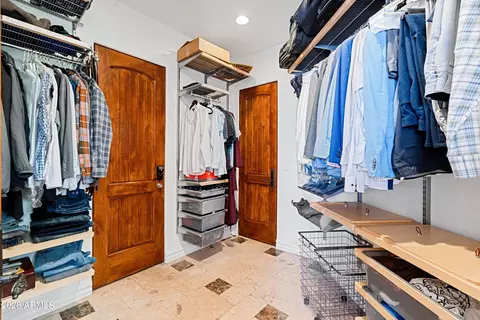 Other - 1823 W Maddock Rd, Phoenix, AZ 85086 photo 5 of 30