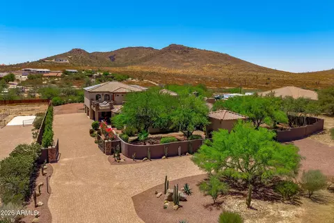 Other - 1823 W Maddock Rd, Phoenix, AZ 85086 photo 30 of 30