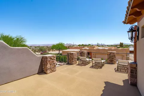 Other - 1823 W Maddock Rd, Phoenix, AZ 85086 photo 10 of 30