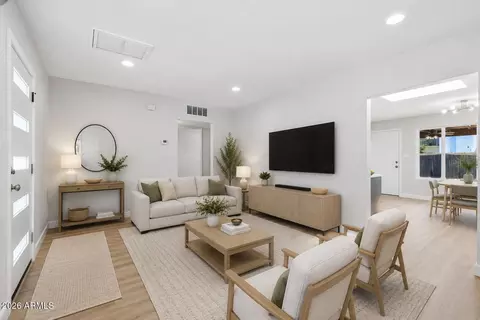 Other - 1818 E Monterey Way, Phoenix, AZ 85016 photo 3 of 13