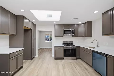 Other - 1818 E Monterey Way, Phoenix, AZ 85016 photo 6 of 13