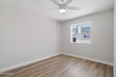 Bedroom - 1818 E Monterey Way, Phoenix, AZ 85016 photo 1 of 4