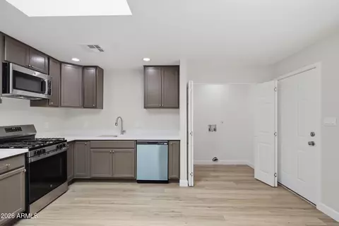 Other - 1818 E Monterey Way, Phoenix, AZ 85016 photo 7 of 13