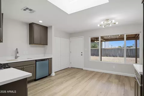 Other - 1818 E Monterey Way, Phoenix, AZ 85016 photo 4 of 13