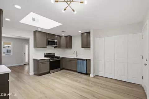 Other - 1818 E Monterey Way, Phoenix, AZ 85016 photo 5 of 13