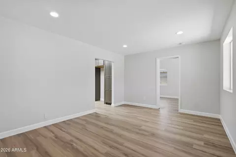 Living - 1818 E Monterey Way, Phoenix, AZ 85016 photo 1 of 2
