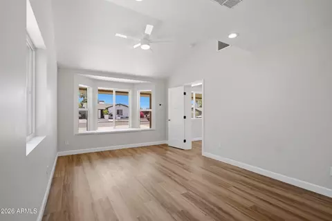 Living - 1818 E Monterey Way, Phoenix, AZ 85016 photo 2 of 2