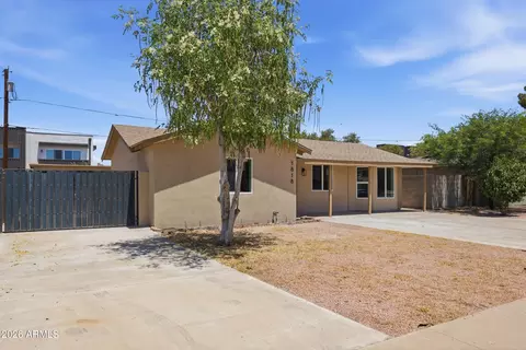 Other - 1818 E Monterey Way, Phoenix, AZ 85016 photo 2 of 13