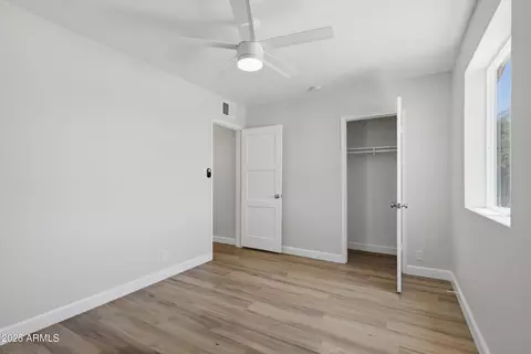 Other - 1818 E Monterey Way, Phoenix, AZ 85016 photo 12 of 13