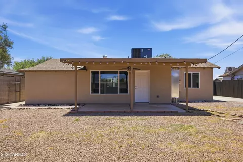 Other - 1818 E Monterey Way, Phoenix, AZ 85016 photo 13 of 13