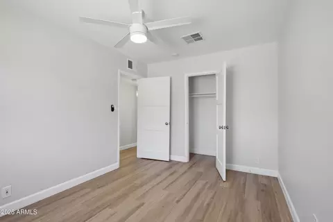 Other - 1818 E Monterey Way, Phoenix, AZ 85016 photo 10 of 13