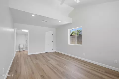 Other - 1818 E Monterey Way, Phoenix, AZ 85016 photo 8 of 13