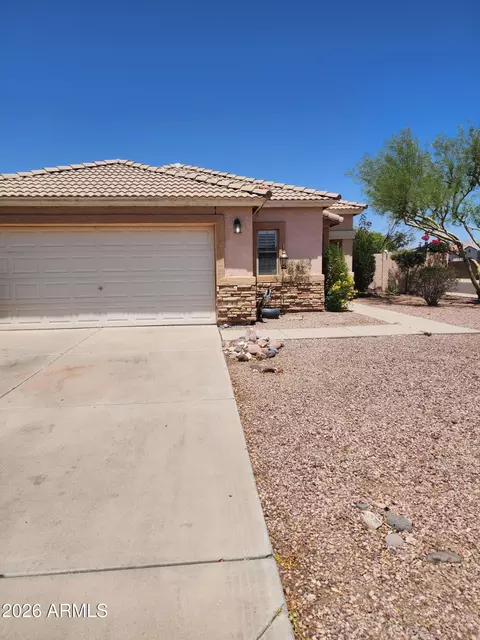 10376 W Tonopah Dr, Peoria, AZ 85382