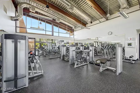 View/Area - 7701 S Barlow Dr, Gilbert, AZ 85298 photo 1 of 5