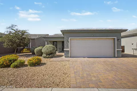 524 W Harwell Rd, Phoenix, AZ 85041