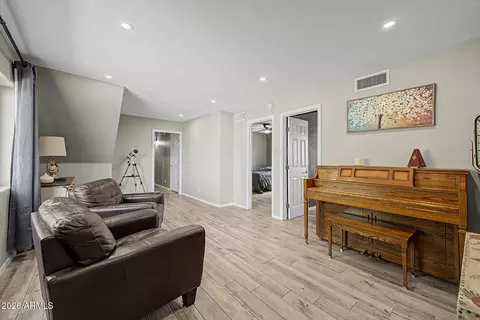 Living - 1502 S Prospectors Rd, Apache Junction, AZ 85119 photo 5 of 5
