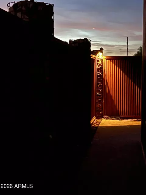 Exterior - 1502 S Prospectors Rd, Apache Junction, AZ 85119 photo 18 of 29