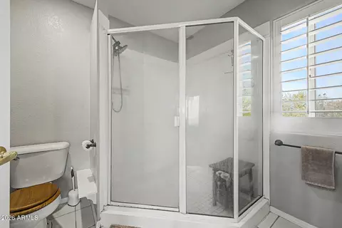 Bath - 1502 S Prospectors Rd, Apache Junction, AZ 85119 photo 6 of 6