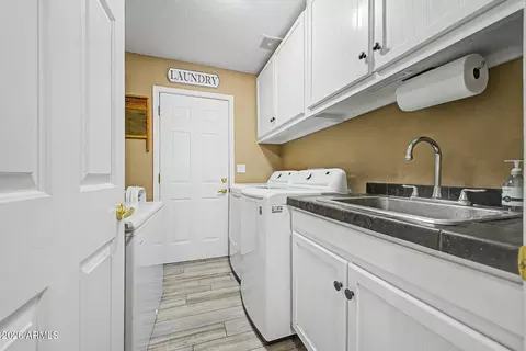Other - 1502 S Prospectors Rd, Apache Junction, AZ 85119 photo 6 of 21