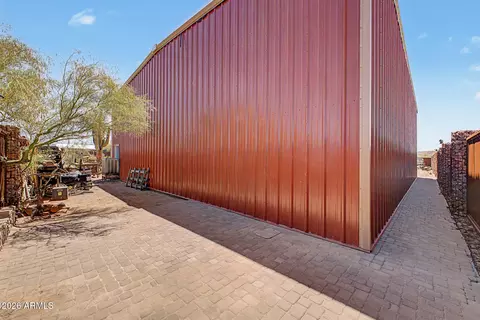 Other - 1502 S Prospectors Rd, Apache Junction, AZ 85119 photo 11 of 21