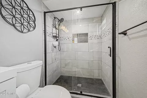 Bath - 1502 S Prospectors Rd, Apache Junction, AZ 85119 photo 4 of 6
