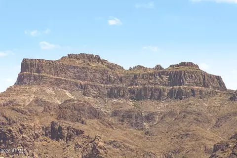 Other - 1502 S Prospectors Rd, Apache Junction, AZ 85119 photo 17 of 21