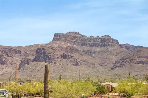 Other - 1502 S Prospectors Rd, Apache Junction, AZ 85119 photo 13 of 21