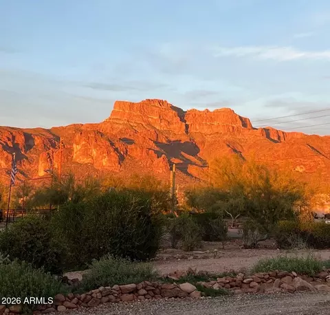 Other - 1502 S Prospectors Rd, Apache Junction, AZ 85119 photo 14 of 21