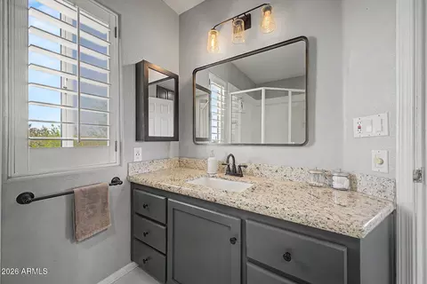 Bath - 1502 S Prospectors Rd, Apache Junction, AZ 85119 photo 5 of 6