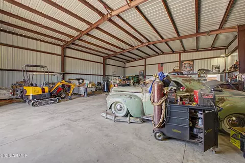 Other - 1502 S Prospectors Rd, Apache Junction, AZ 85119 photo 9 of 21