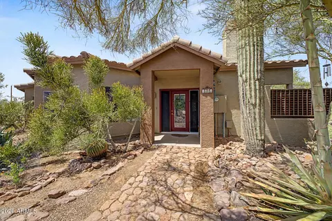 Other - 1502 S Prospectors Rd, Apache Junction, AZ 85119 photo 2 of 21
