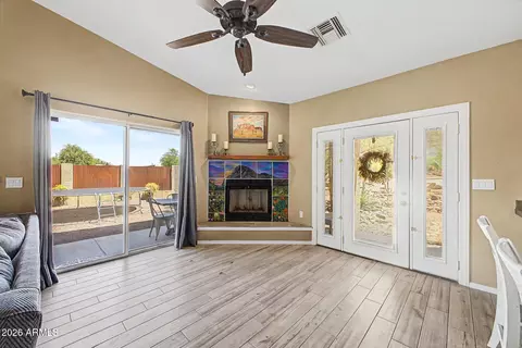 Other - 1502 S Prospectors Rd, Apache Junction, AZ 85119 photo 3 of 21