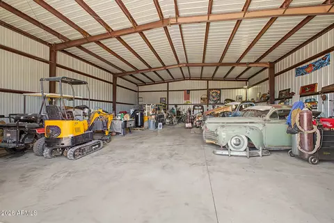 Other - 1502 S Prospectors Rd, Apache Junction, AZ 85119 photo 10 of 21
