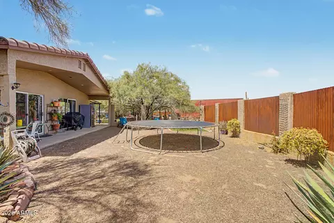 Exterior - 1502 S Prospectors Rd, Apache Junction, AZ 85119 photo 9 of 29