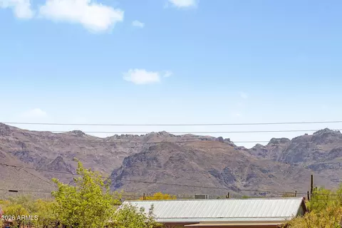 Other - 1502 S Prospectors Rd, Apache Junction, AZ 85119 photo 16 of 21